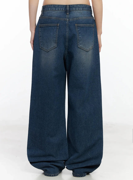 annika-low-rise-baggy-jeans-f517