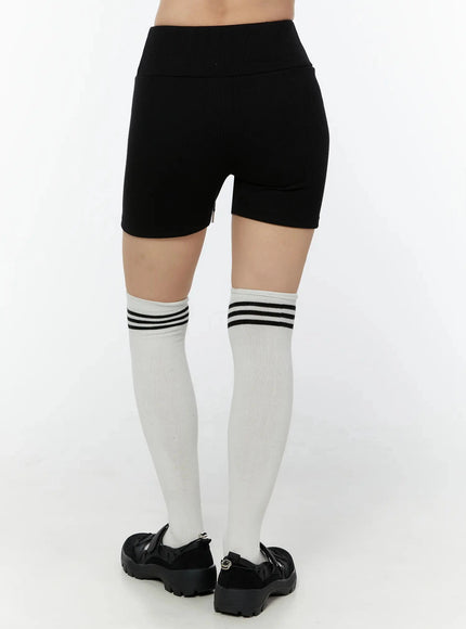 ribbed-high-waist-biker-shorts-iu522