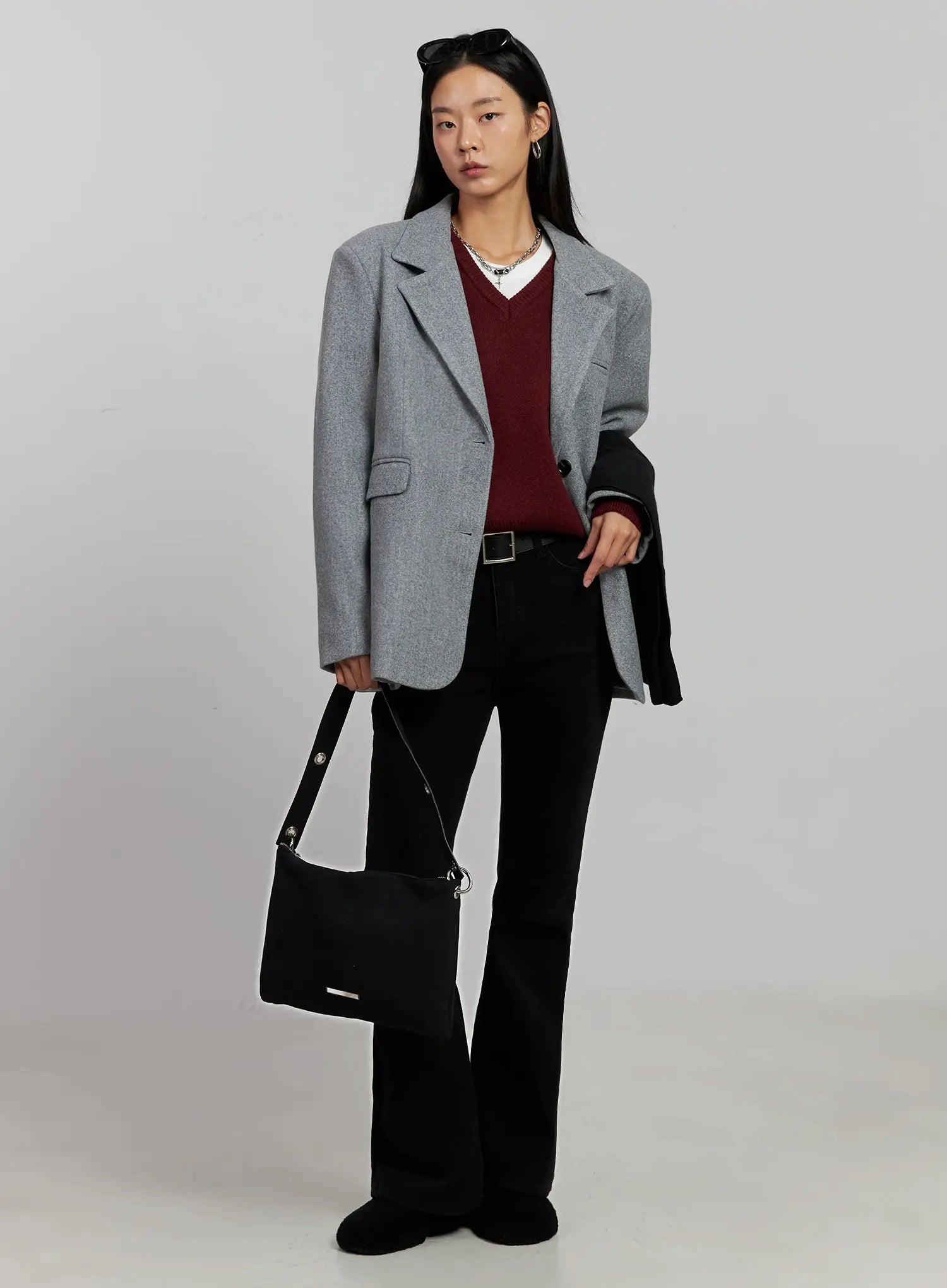 v-neck-nit-pullover-ij505