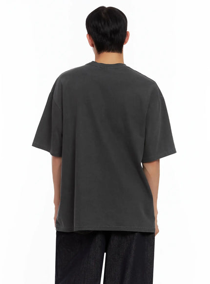 mens-sporty-graphic-t-shirt-il516