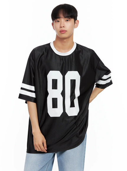 mens-classic-jersey-top-il516