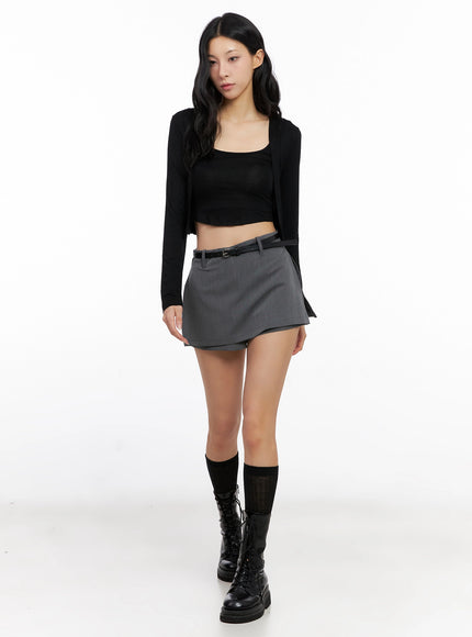 cropped-tank-cardigan-set-ig508