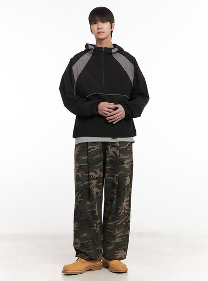 mens-suede-ankle-walker-boots-im519