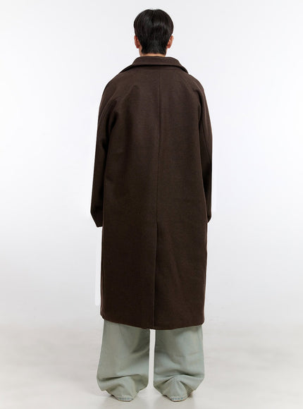 mens-classic-trench-coat-if528