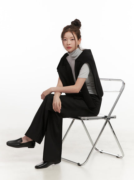 essential-turtle-neck-short-sleeve-top-if505