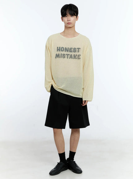 mens-pleat-bermuda-shorts-ig501