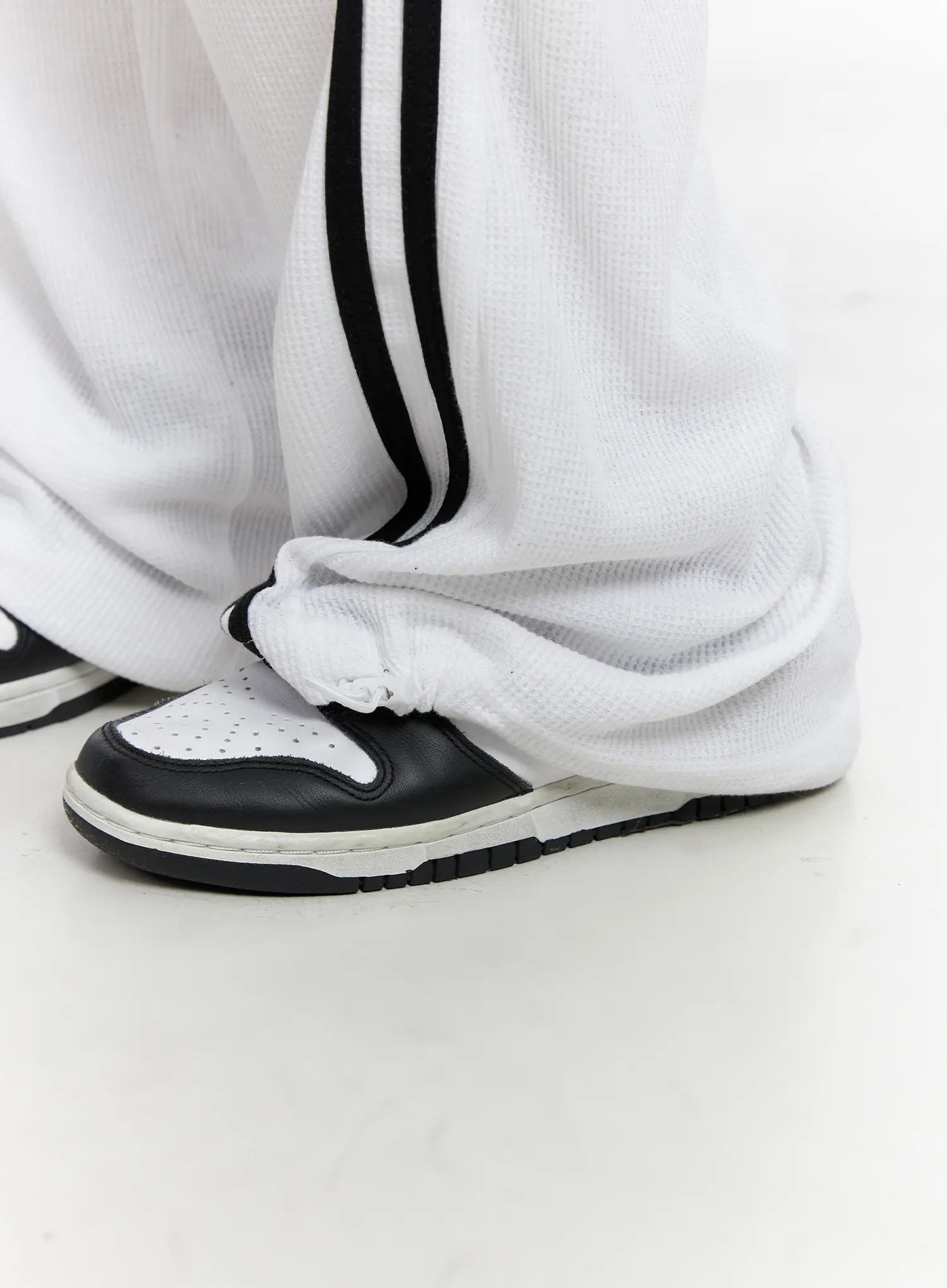 waffle-knit-track-sweatpants-cg525