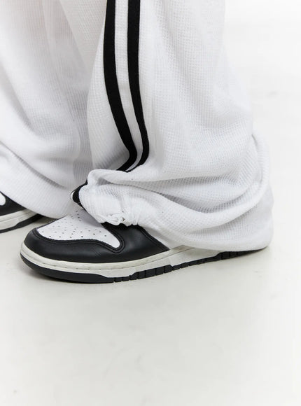 waffle-knit-track-sweatpants-cg525