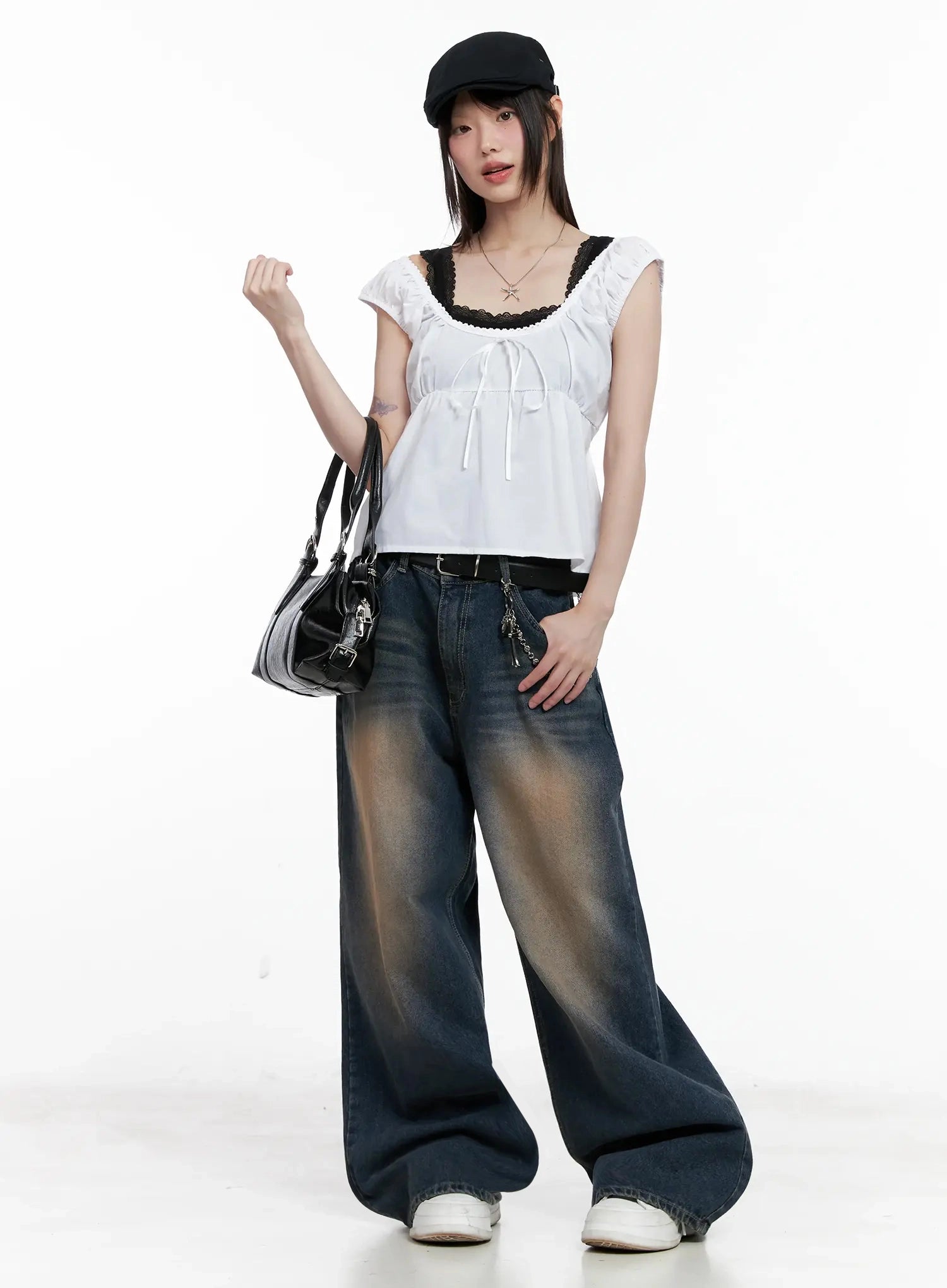 acc-polyde-starfish-necklace-cg507