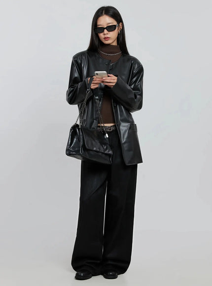 black-faux-leather-jacket-io530