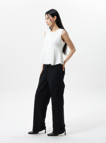 straight-leg-tailored-pants-iu326