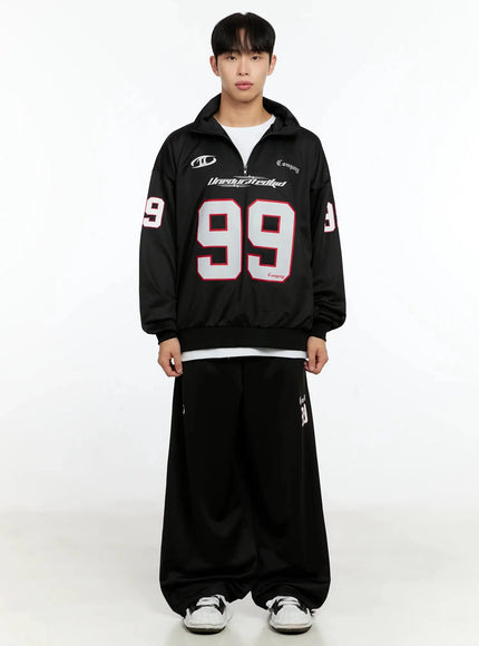 mens-sports-graphic-wide-pants-in525