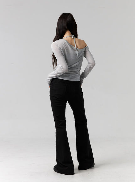 one-shoulder-long-sleeve-top-cg317