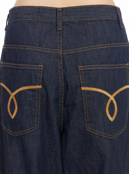 rory-wide-leg-jeans-ia523