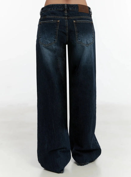 aimee-low-rise-wide-leg-jeans-id525