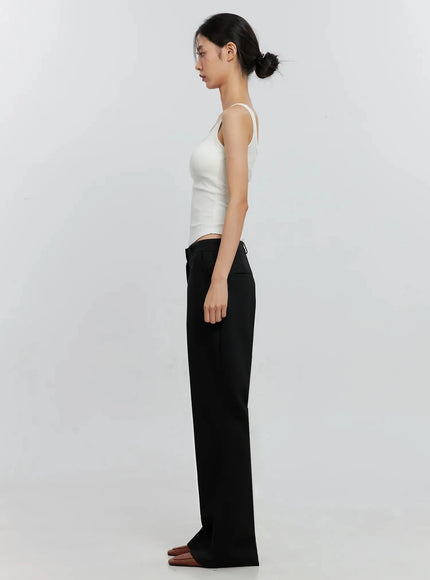 classic-flared-slacks-is516