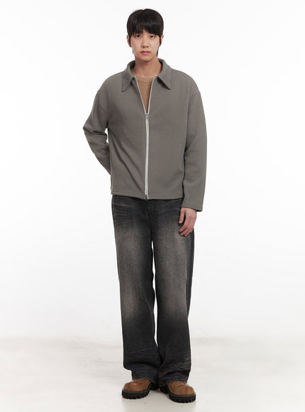 mens-washed-wide-leg-jeans-im518