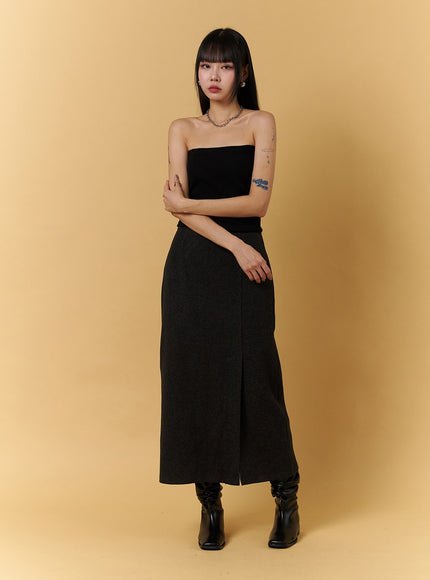 slit-side-maxi-skirt-cj404