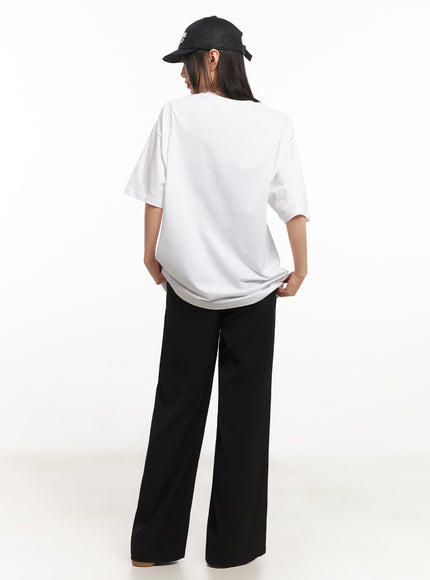 sound-graphic-oversize-t-shirt-iy502