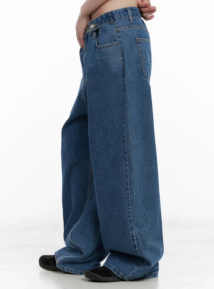 pharita-loose-fit-jeans-il528