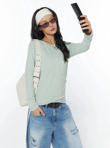 iva-distressed-knee-length-jorts-iu509