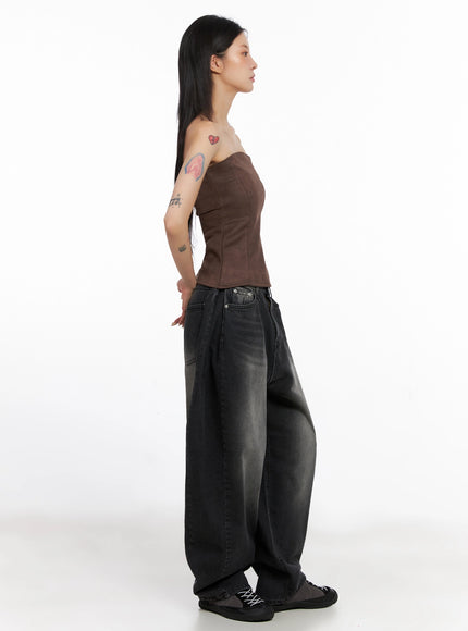 ayra-dark-washed-baggy-jeans-is508