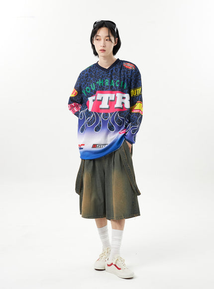 graphic-sweatshirt-unisex-cu313