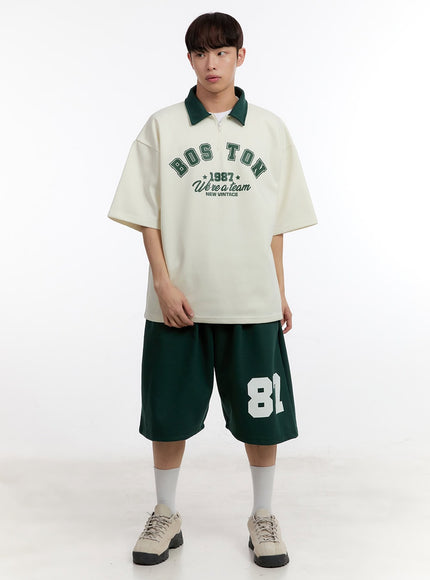 mens-oversized-half-zip-collared-sweatshirt-ia504