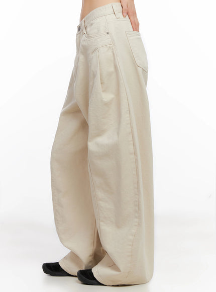 cotton-oversized-wide-leg-pants-ig508