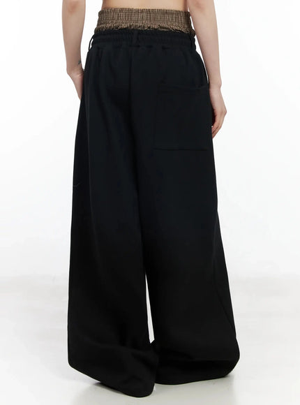 double-layer-sagging-trousers-im530