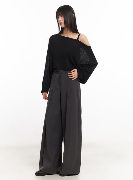 pintuck-wide-leg-slacks-iy502