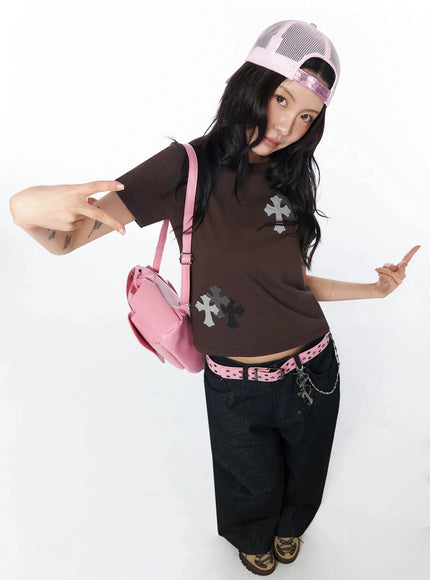 evania-low-rise-baggy-jeans-iu508