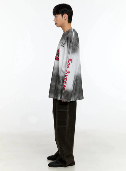 mens-wide-cargo-jeans-in525