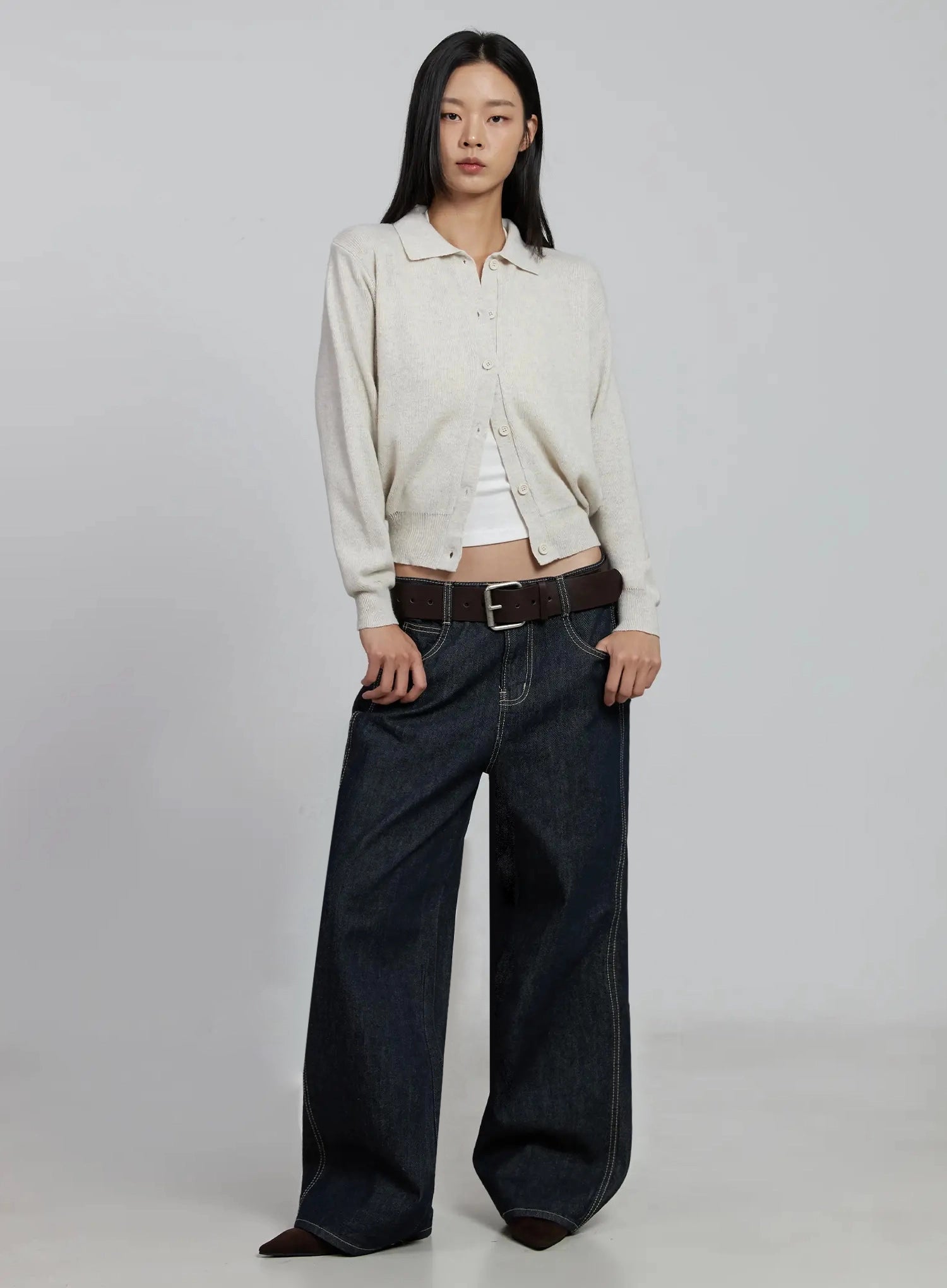 classic-collar-knit-cardigan-im520