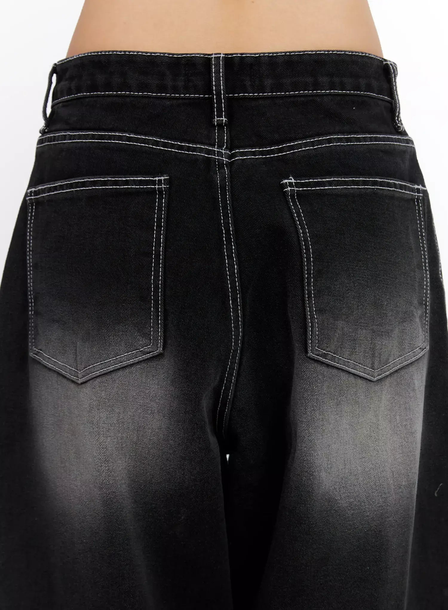 kaiya-dark-wash-baggy-jeans-in528