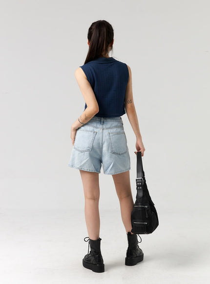 light-wash-denim-shorts-cl328