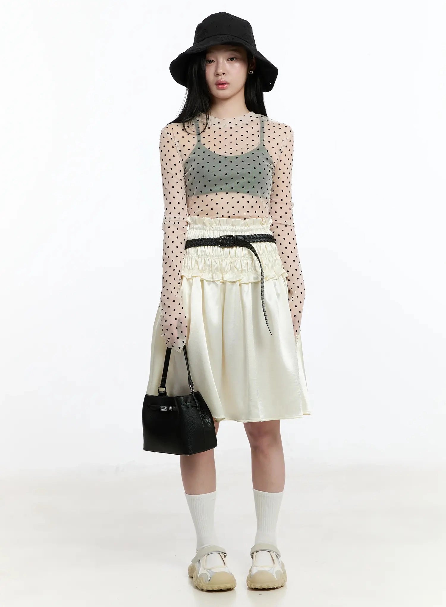 sheer-polka-dot-long-sleeve-top-im519