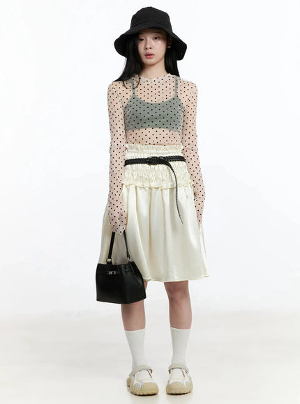 sheer-polka-dot-long-sleeve-top-im519