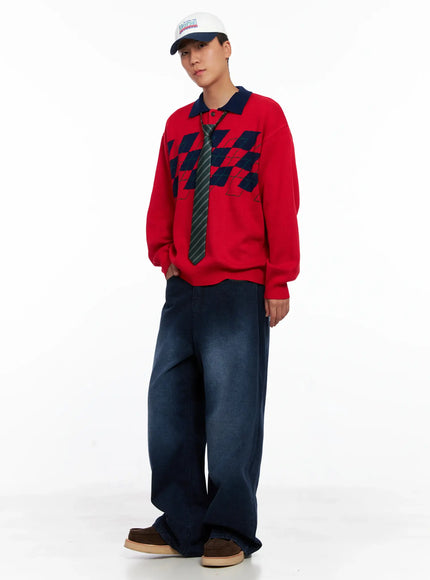 mens-argyle-henley-knit-is510