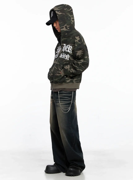 mens-vintage-washed-wide-leg-jeans-is509