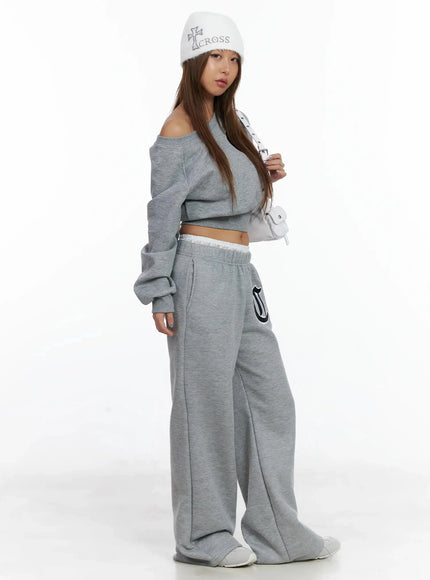 cozy-graphic-thermal-wide-leg-sweatpants-in528