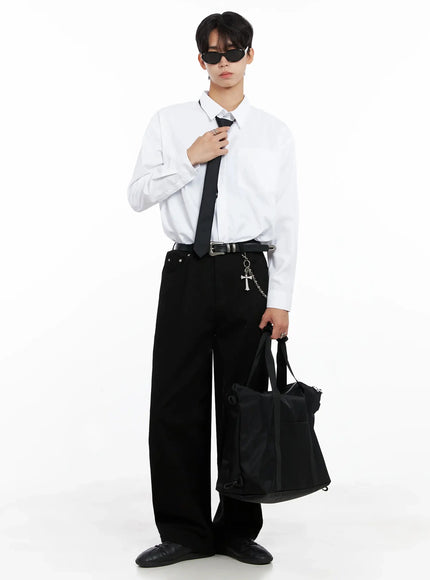 mens-classic-wide-pants-io517
