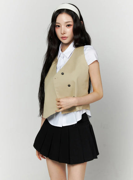 two-button-halter-vest-cu511