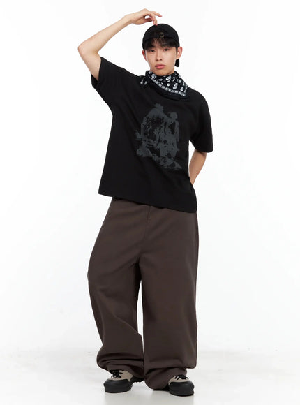 mens-baggy-wide-fit-pants-il516