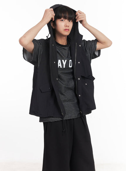 mens-oversized-graphic-t-shirt-ia511