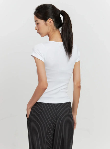 round-neck-short-sleeve-top-il528