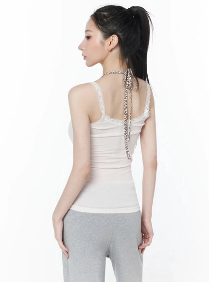 leopard-accent-cami-top-iu512