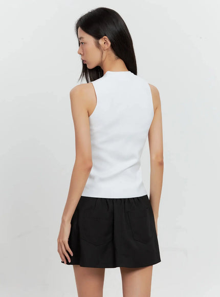 u-neck-knit-tank-il528