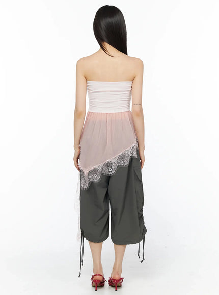 pastel-long-lace-tube-top-iy526