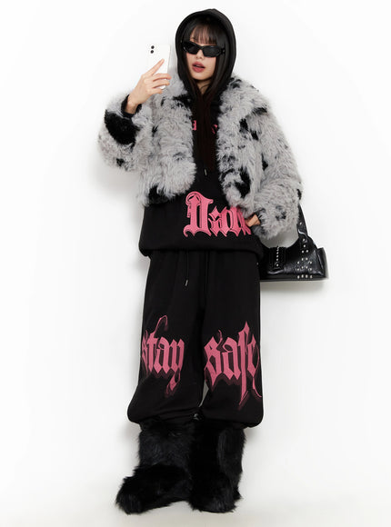 merled-faux-fur-jacket-in503